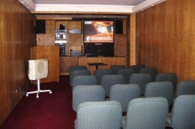 Hotel Canto Del Mar ラ・セレナ エクステリア 写真